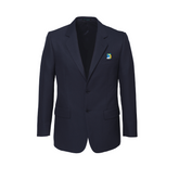 COPL Cool Stretch 2 Button Classic Jacket