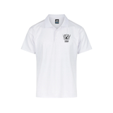 Wudinna Area School Staff Noosa Polo