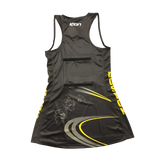 Boston Netball Dress (Icon)