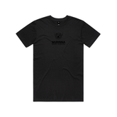 Wudinna Area School Staff Tee