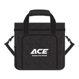 ACE Urban Camo Cooler Bag