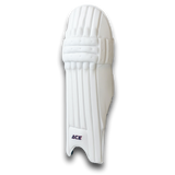 Maverick Pads - Adult/Academy