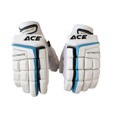 2022 Ultimate Gloves - Modern Finger