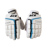 2022 Ultimate Gloves - Modern Finger
