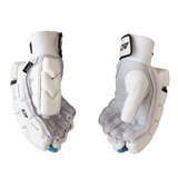 2022 Ultimate Gloves - Modern Finger