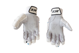 2022 Ultimate Gloves - Modern Finger