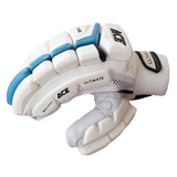 2022 Ultimate Gloves - Modern Finger