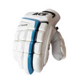 2022 Ultimate Gloves - Modern Finger