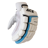 2022 Ultimate Gloves - Modern Finger
