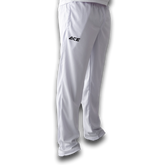 ACE Playing Trousers