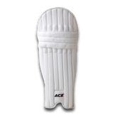 Maverick Pads - Junior