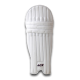 Maverick Pads - Junior