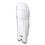 Maverick Pads - Junior