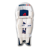 Maverick Pads - Junior