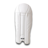 Ultimate Wicket Keeping Pads