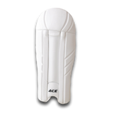 Ultimate Wicket Keeping Pads