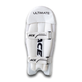 Ultimate Wicket Keeping Pads