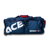 Maverick Wheel Bag