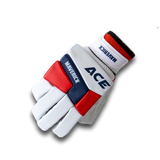 Maverick Gloves - Junior