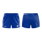Ardrossan CC Training Shorts