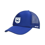 Ardrossan CC Trucker Cap
