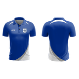 Ardrossan CC Club Polo