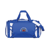 ABDCC Sports Bag