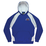 ABDCC Hoodie