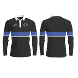 ABDCC Rugby Top