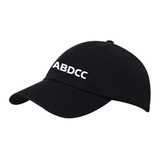 ABDCC Chino Cap