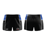 ABDCC Training Shorts