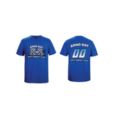 ABDCC Tee