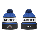 ABDCC Beanie