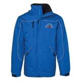 ABDCC Tempest Jacket