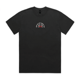 ABDCC Heavy Faded Tee