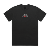 ABDCC Heavy Faded Tee
