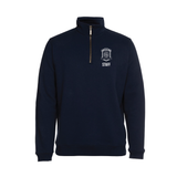 Booleroo DS 1/2 Zip - STAFF