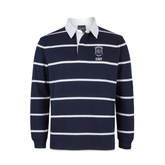 Booleroo DS Rugby Top - STAFF