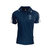 Booleroo DS Polo - STAFF