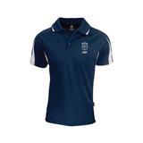 Booleroo DS Polo - STAFF