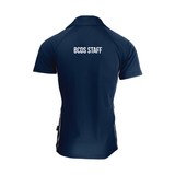 Booleroo DS Polo - STAFF