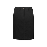 COPL Womens Lawson Skirt