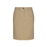 COPL Womens Lawson Skirt