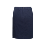COPL Womens Lawson Skirt