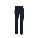 COPL Womens Bella Pant