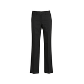 COPL Womens Classic Pant