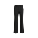 COPL Womens Classic Pant