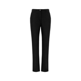 COPL Womens Venture Pant