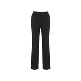 COPL Womens Stella Perfect Pant