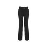 COPL Womens Stella Perfect Pant